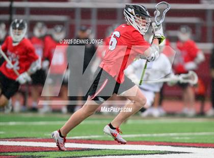 Thumbnail 3 in Penfield @ Orchard Park photogallery.