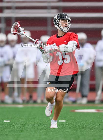 Thumbnail 3 in Penfield @ Orchard Park photogallery.