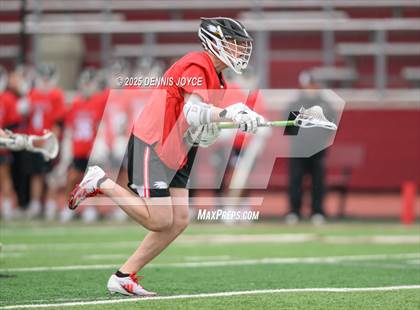 Thumbnail 2 in Penfield @ Orchard Park photogallery.