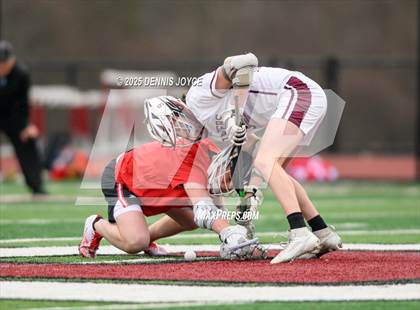 Thumbnail 3 in Penfield @ Orchard Park photogallery.