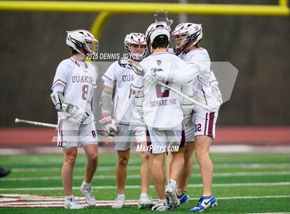 Thumbnail 2 in Penfield @ Orchard Park photogallery.