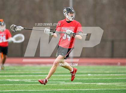 Thumbnail 3 in Penfield @ Orchard Park photogallery.