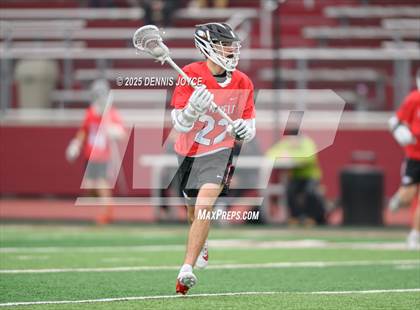 Thumbnail 3 in Penfield @ Orchard Park photogallery.