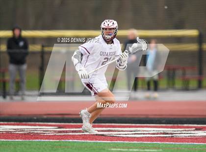Thumbnail 2 in Penfield @ Orchard Park photogallery.