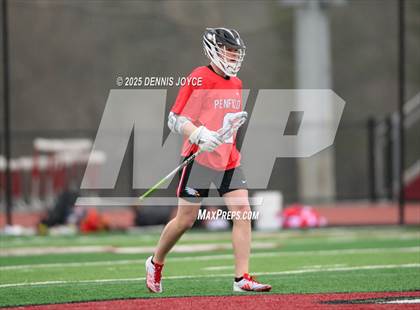 Thumbnail 1 in Penfield @ Orchard Park photogallery.
