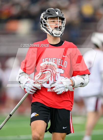 Thumbnail 2 in Penfield @ Orchard Park photogallery.