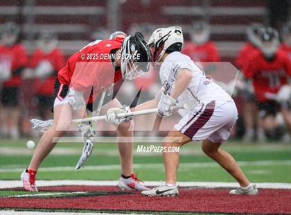Thumbnail 1 in Penfield @ Orchard Park photogallery.