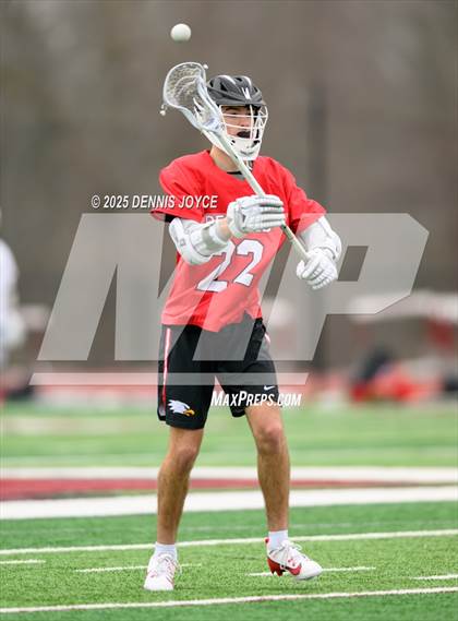 Thumbnail 2 in Penfield @ Orchard Park photogallery.