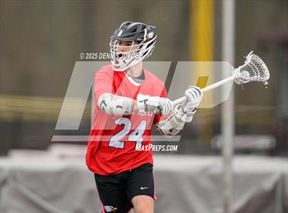 Thumbnail 2 in Penfield @ Orchard Park photogallery.
