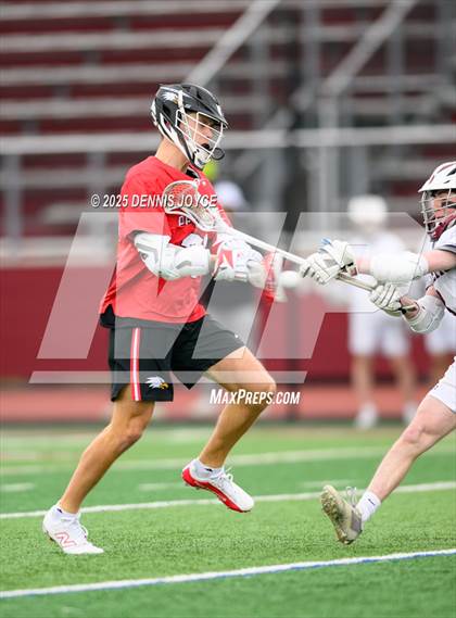 Thumbnail 1 in Penfield @ Orchard Park photogallery.