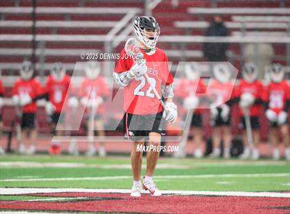 Thumbnail 2 in Penfield @ Orchard Park photogallery.