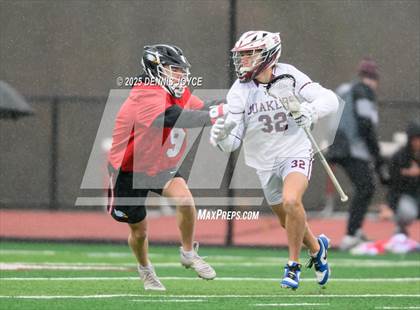 Thumbnail 2 in Penfield @ Orchard Park photogallery.