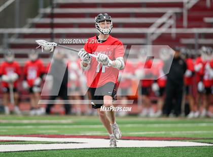 Thumbnail 3 in Penfield @ Orchard Park photogallery.