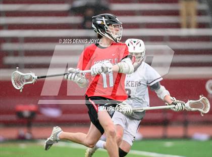 Thumbnail 3 in Penfield @ Orchard Park photogallery.