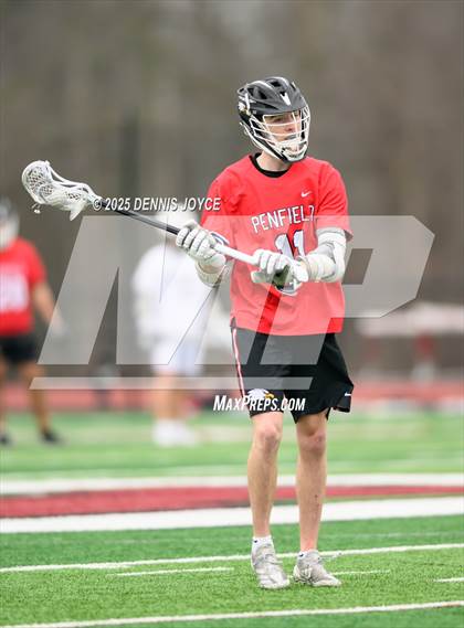 Thumbnail 1 in Penfield @ Orchard Park photogallery.