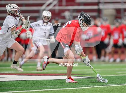 Thumbnail 2 in Penfield @ Orchard Park photogallery.