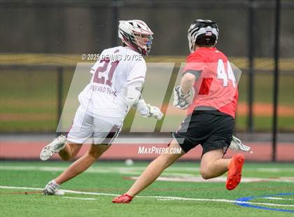 Thumbnail 1 in Penfield @ Orchard Park photogallery.