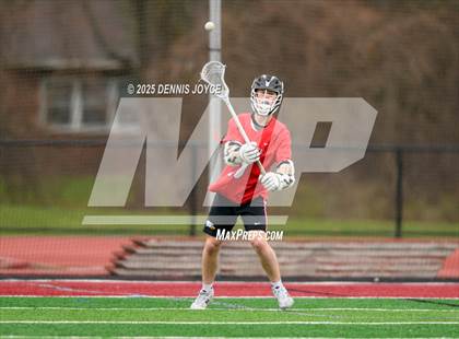 Thumbnail 3 in Penfield @ Orchard Park photogallery.