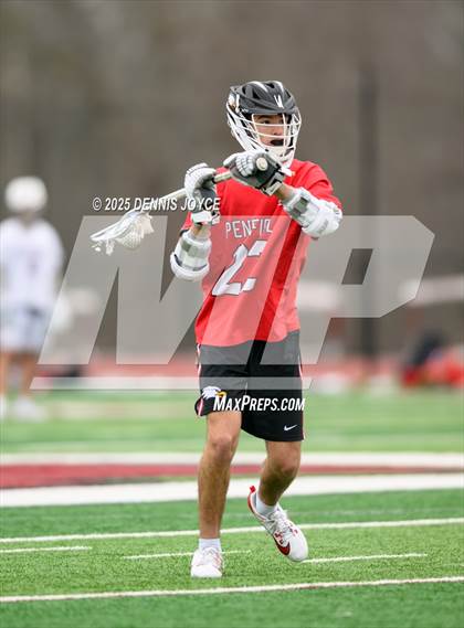Thumbnail 3 in Penfield @ Orchard Park photogallery.