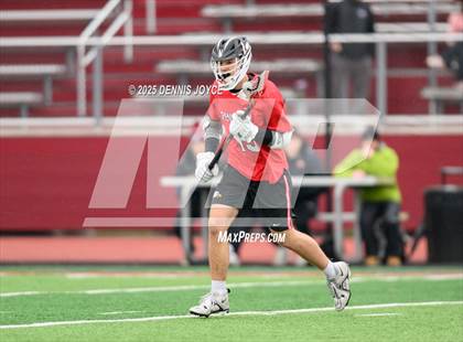 Thumbnail 2 in Penfield @ Orchard Park photogallery.