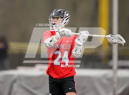 Thumbnail 3 in Penfield @ Orchard Park photogallery.