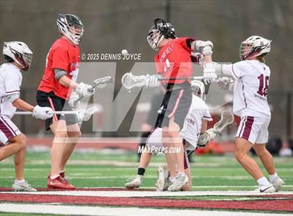Thumbnail 1 in Penfield @ Orchard Park photogallery.