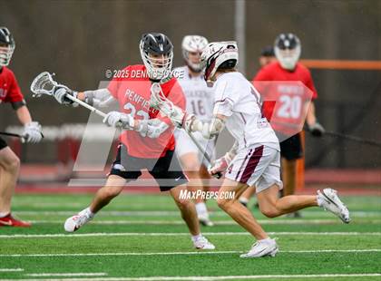 Thumbnail 1 in Penfield @ Orchard Park photogallery.