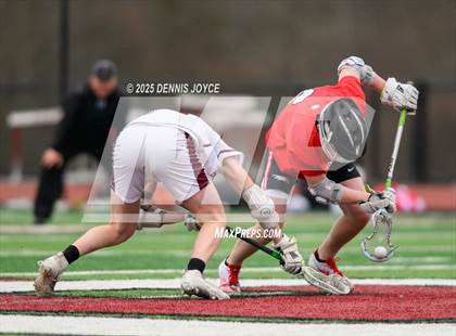 Thumbnail 3 in Penfield @ Orchard Park photogallery.