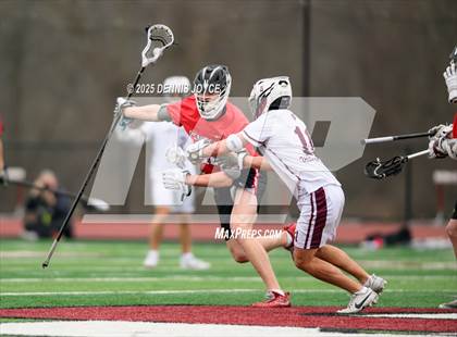 Thumbnail 2 in Penfield @ Orchard Park photogallery.