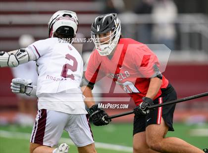 Thumbnail 3 in Penfield @ Orchard Park photogallery.