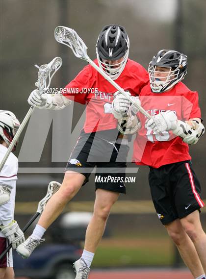 Thumbnail 2 in Penfield @ Orchard Park photogallery.