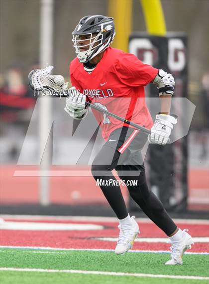 Thumbnail 2 in Penfield @ Orchard Park photogallery.