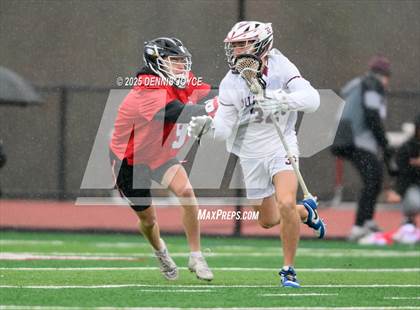 Thumbnail 3 in Penfield @ Orchard Park photogallery.