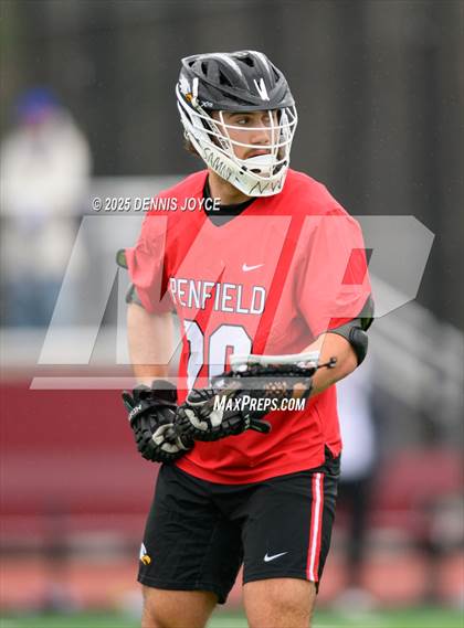 Thumbnail 2 in Penfield @ Orchard Park photogallery.