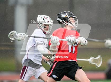 Thumbnail 2 in Penfield @ Orchard Park photogallery.