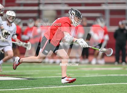 Thumbnail 3 in Penfield @ Orchard Park photogallery.