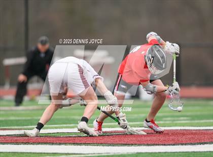 Thumbnail 1 in Penfield @ Orchard Park photogallery.