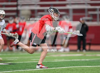 Thumbnail 1 in Penfield @ Orchard Park photogallery.