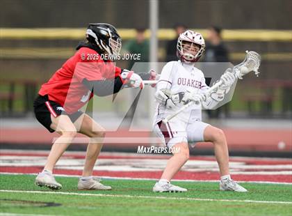 Thumbnail 3 in Penfield @ Orchard Park photogallery.