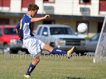 Thumbnail 2 in Eastern Lebanon County @ Lancaster Catholic photogallery.