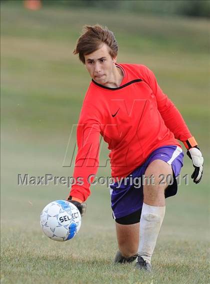 Thumbnail 1 in Eastern Lebanon County @ Lancaster Catholic photogallery.