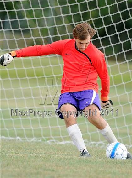 Thumbnail 2 in Eastern Lebanon County @ Lancaster Catholic photogallery.