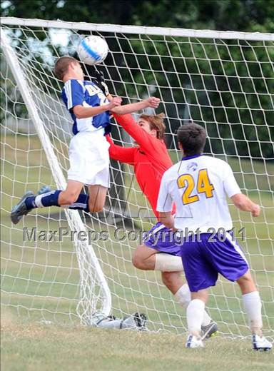 Friday, Sep 10, 2010