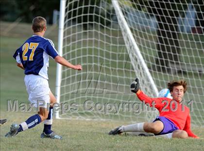 Thumbnail 2 in Eastern Lebanon County @ Lancaster Catholic photogallery.