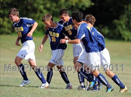 Thumbnail 3 in Eastern Lebanon County @ Lancaster Catholic photogallery.