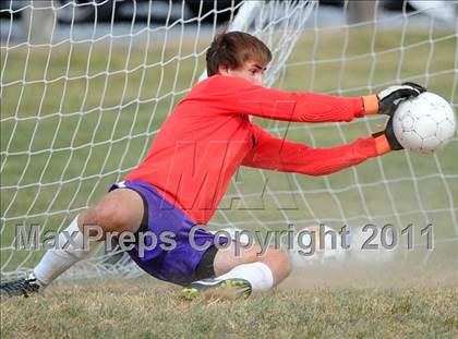 Thumbnail 2 in Eastern Lebanon County @ Lancaster Catholic photogallery.