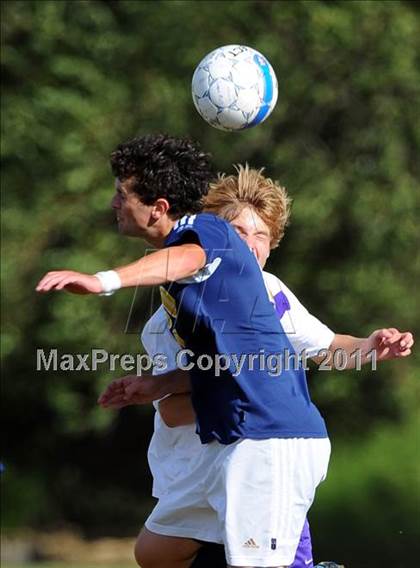 Thumbnail 2 in Eastern Lebanon County @ Lancaster Catholic photogallery.