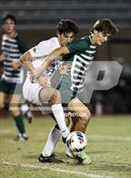 Photo from the gallery "Charlotte Latin @ Charlotte Country Day School"
