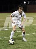 Photo from the gallery "Charlotte Latin @ Charlotte Country Day School"