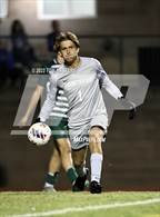 Photo from the gallery "Charlotte Latin @ Charlotte Country Day School"